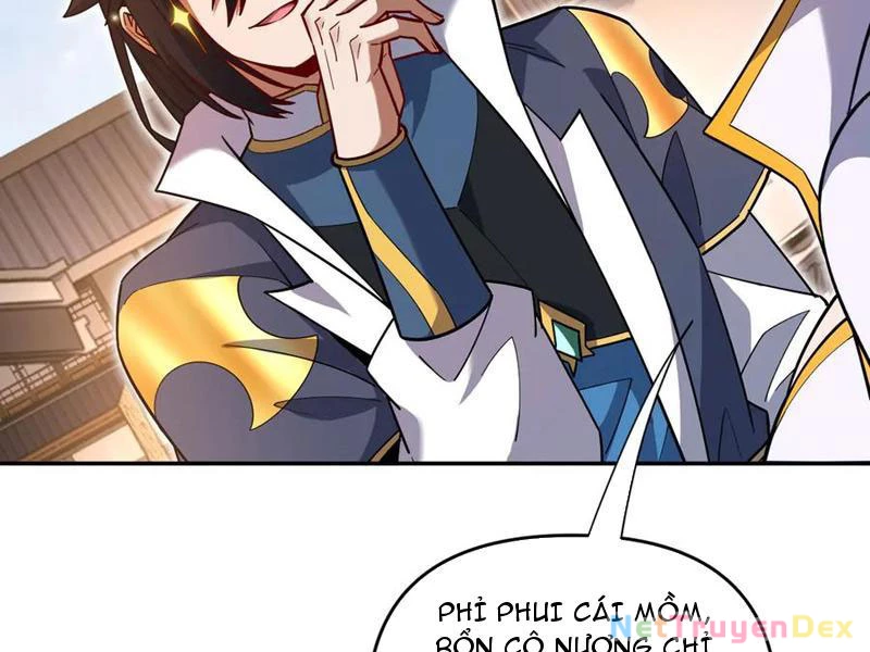 Bắt Đầu Chấn Kinh Nữ Đế Lão Bà, Ta Vô Địch! Chapter 58 - Trang 4