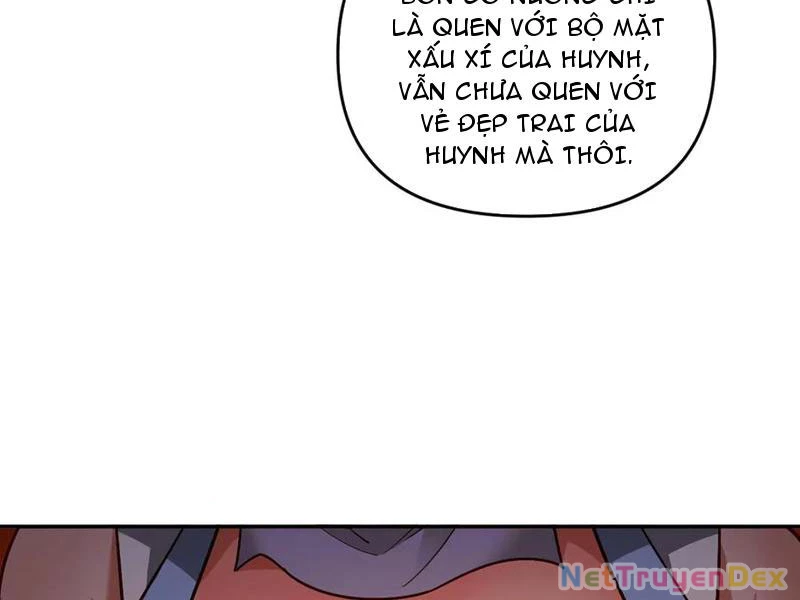 Bắt Đầu Chấn Kinh Nữ Đế Lão Bà, Ta Vô Địch! Chapter 58 - Trang 4