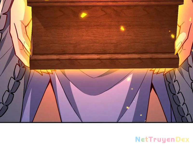 Bắt Đầu Chấn Kinh Nữ Đế Lão Bà, Ta Vô Địch! Chapter 58 - Trang 4