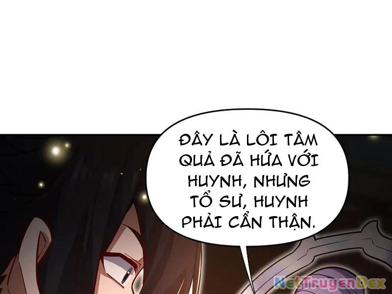 Bắt Đầu Chấn Kinh Nữ Đế Lão Bà, Ta Vô Địch! Chapter 58 - Trang 4