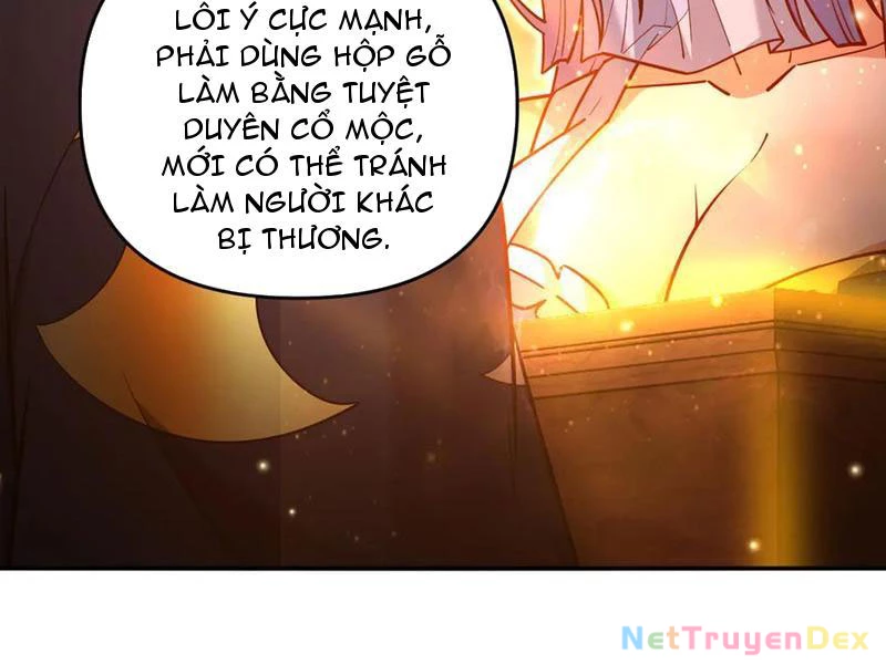 Bắt Đầu Chấn Kinh Nữ Đế Lão Bà, Ta Vô Địch! Chapter 58 - Trang 4