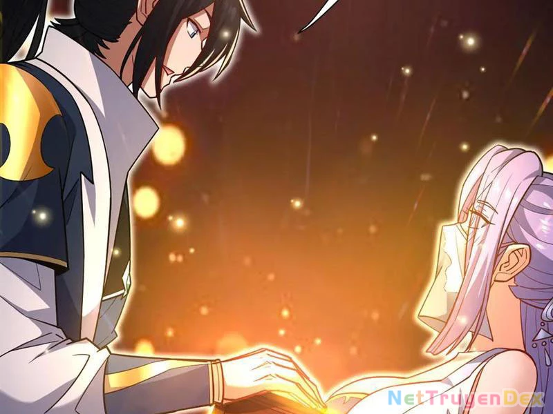 Bắt Đầu Chấn Kinh Nữ Đế Lão Bà, Ta Vô Địch! Chapter 58 - Trang 4