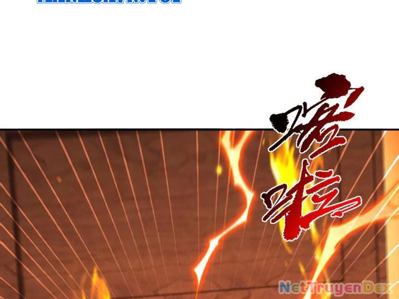 Bắt Đầu Chấn Kinh Nữ Đế Lão Bà, Ta Vô Địch! Chapter 58 - Trang 4