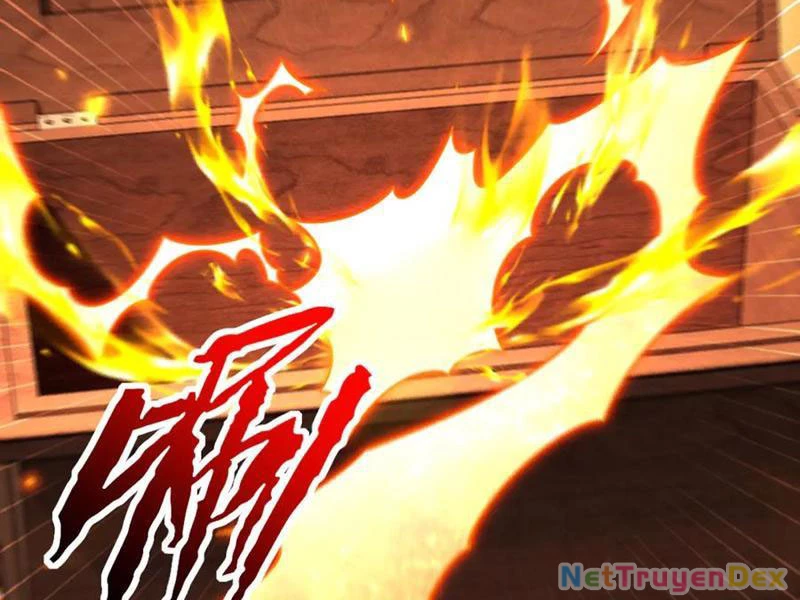 Bắt Đầu Chấn Kinh Nữ Đế Lão Bà, Ta Vô Địch! Chapter 58 - Trang 4