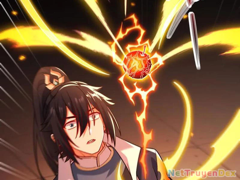 Bắt Đầu Chấn Kinh Nữ Đế Lão Bà, Ta Vô Địch! Chapter 58 - Trang 4