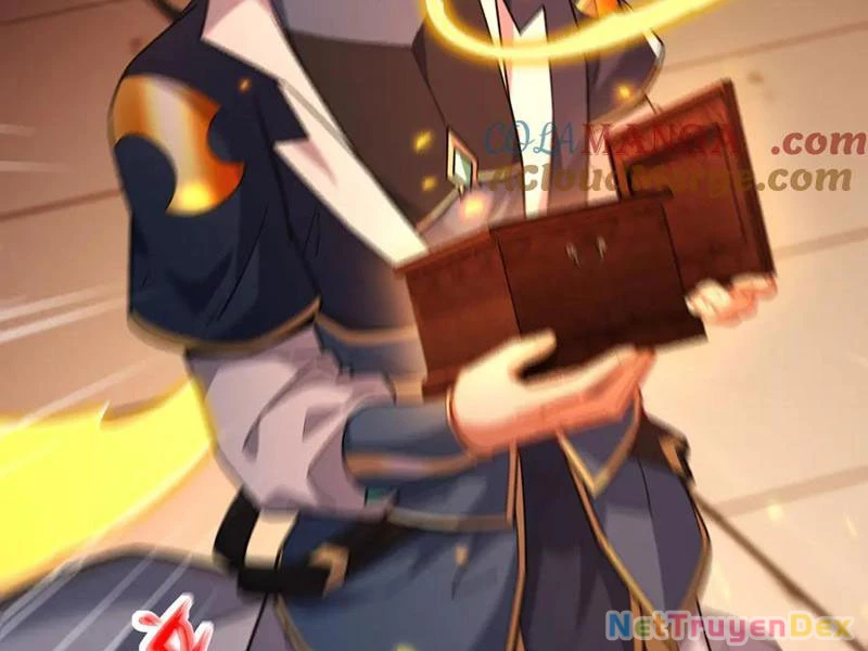 Bắt Đầu Chấn Kinh Nữ Đế Lão Bà, Ta Vô Địch! Chapter 58 - Trang 4