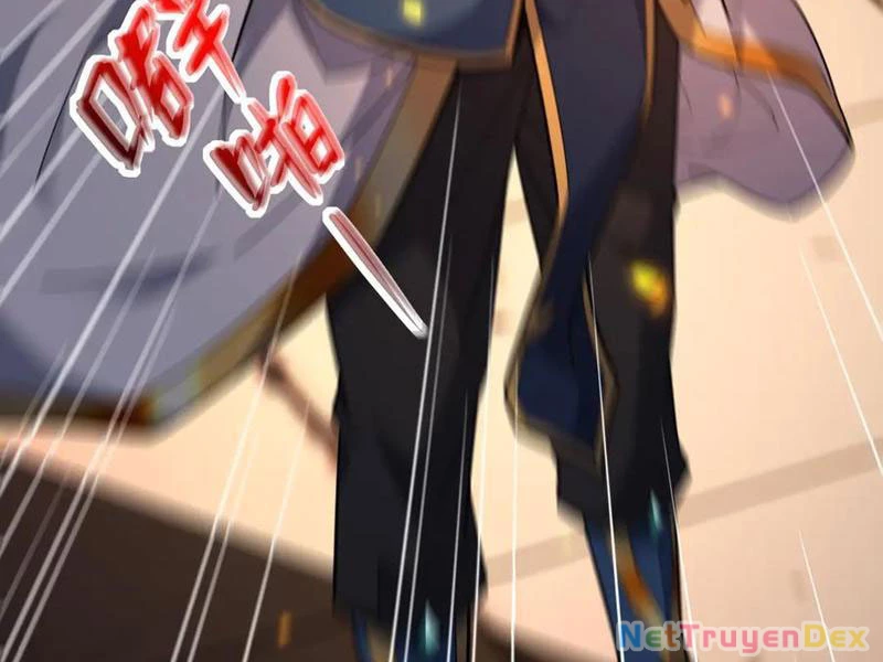 Bắt Đầu Chấn Kinh Nữ Đế Lão Bà, Ta Vô Địch! Chapter 58 - Trang 4