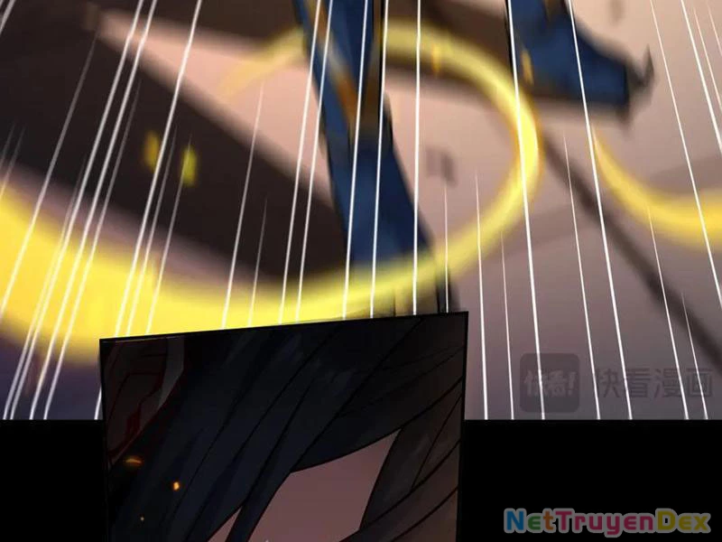 Bắt Đầu Chấn Kinh Nữ Đế Lão Bà, Ta Vô Địch! Chapter 58 - Trang 4