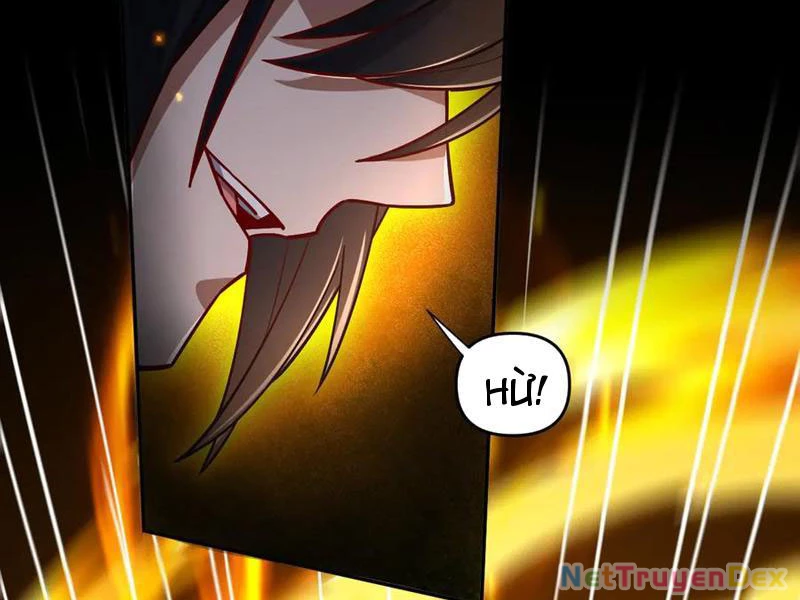 Bắt Đầu Chấn Kinh Nữ Đế Lão Bà, Ta Vô Địch! Chapter 58 - Trang 4