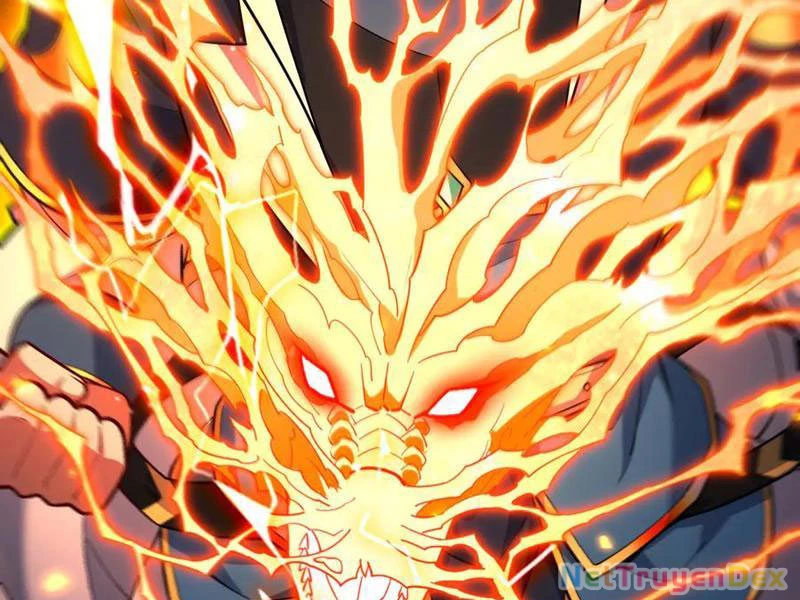 Bắt Đầu Chấn Kinh Nữ Đế Lão Bà, Ta Vô Địch! Chapter 58 - Trang 4