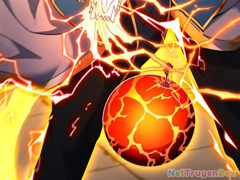 Bắt Đầu Chấn Kinh Nữ Đế Lão Bà, Ta Vô Địch! Chapter 58 - Trang 4