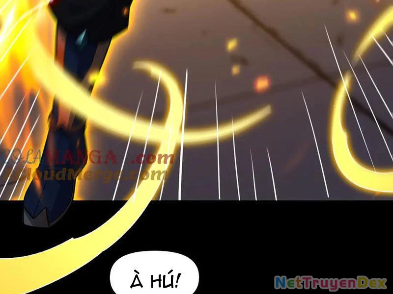 Bắt Đầu Chấn Kinh Nữ Đế Lão Bà, Ta Vô Địch! Chapter 58 - Trang 4