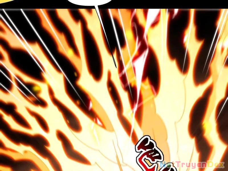 Bắt Đầu Chấn Kinh Nữ Đế Lão Bà, Ta Vô Địch! Chapter 58 - Trang 4