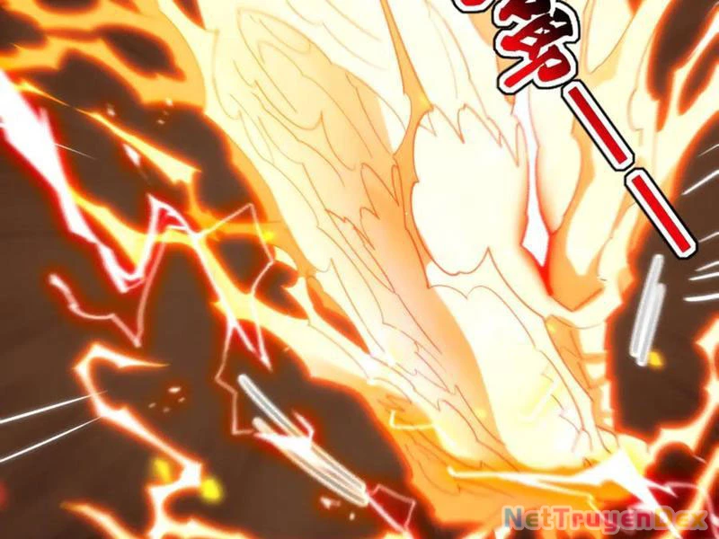 Bắt Đầu Chấn Kinh Nữ Đế Lão Bà, Ta Vô Địch! Chapter 58 - Trang 4