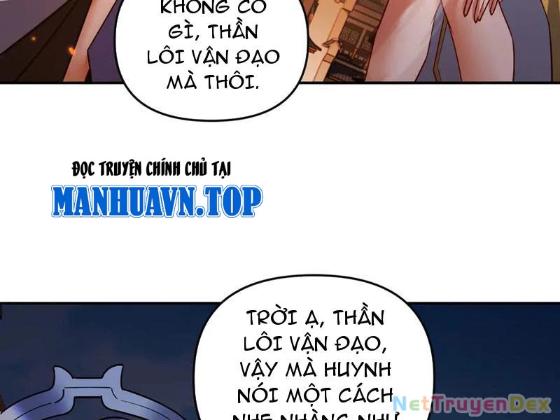 Bắt Đầu Chấn Kinh Nữ Đế Lão Bà, Ta Vô Địch! Chapter 58 - Trang 4