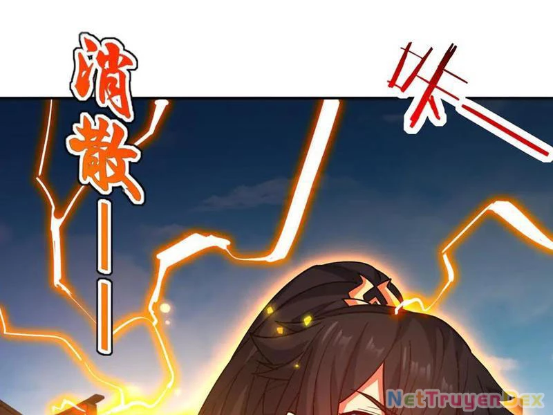 Bắt Đầu Chấn Kinh Nữ Đế Lão Bà, Ta Vô Địch! Chapter 58 - Trang 4