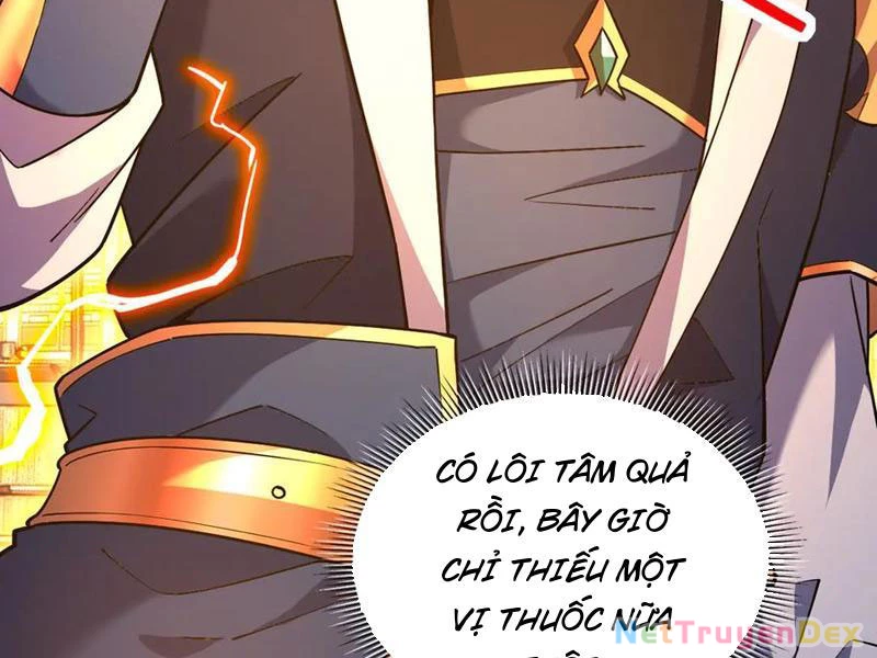 Bắt Đầu Chấn Kinh Nữ Đế Lão Bà, Ta Vô Địch! Chapter 58 - Trang 4