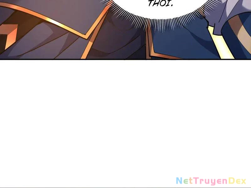 Bắt Đầu Chấn Kinh Nữ Đế Lão Bà, Ta Vô Địch! Chapter 58 - Trang 4