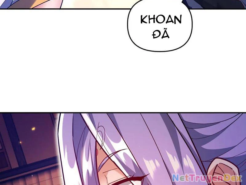 Bắt Đầu Chấn Kinh Nữ Đế Lão Bà, Ta Vô Địch! Chapter 58 - Trang 4