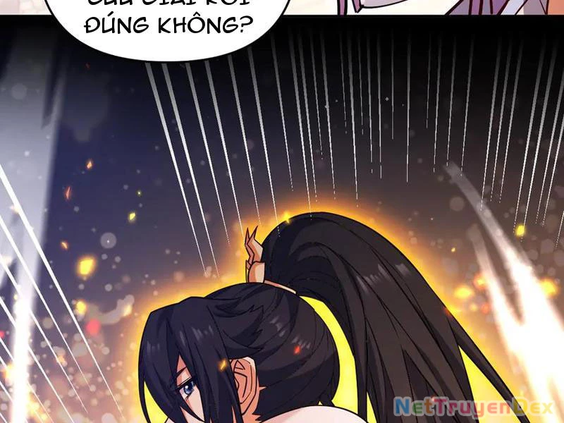 Bắt Đầu Chấn Kinh Nữ Đế Lão Bà, Ta Vô Địch! Chapter 58 - Trang 4