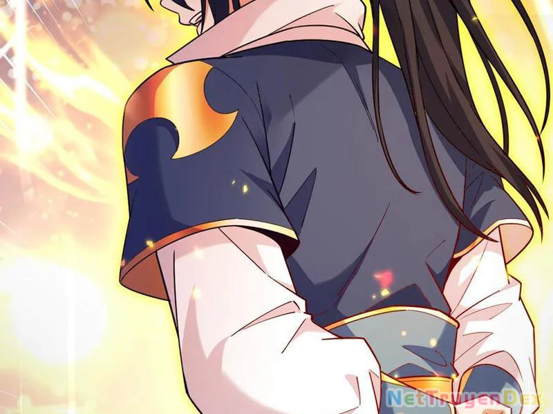 Bắt Đầu Chấn Kinh Nữ Đế Lão Bà, Ta Vô Địch! Chapter 58 - Trang 4