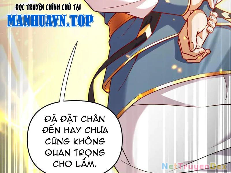 Bắt Đầu Chấn Kinh Nữ Đế Lão Bà, Ta Vô Địch! Chapter 58 - Trang 4