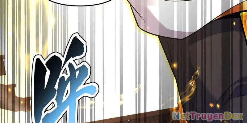 Bắt Đầu Chấn Kinh Nữ Đế Lão Bà, Ta Vô Địch! Chapter 58 - Trang 4