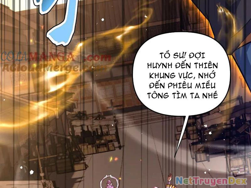 Bắt Đầu Chấn Kinh Nữ Đế Lão Bà, Ta Vô Địch! Chapter 58 - Trang 4