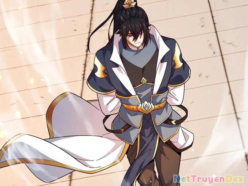 Bắt Đầu Chấn Kinh Nữ Đế Lão Bà, Ta Vô Địch! Chapter 58 - Trang 4