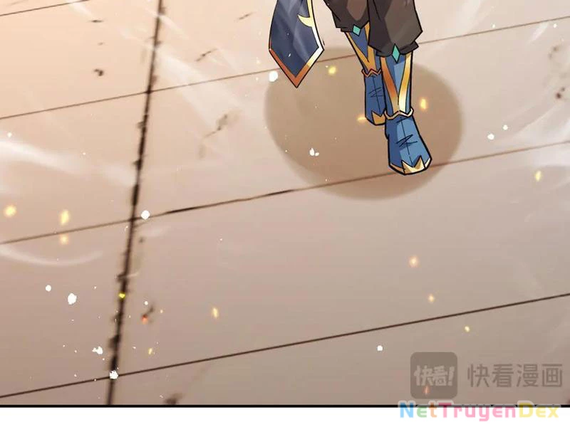 Bắt Đầu Chấn Kinh Nữ Đế Lão Bà, Ta Vô Địch! Chapter 58 - Trang 4