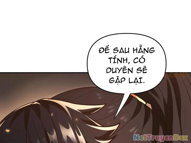 Bắt Đầu Chấn Kinh Nữ Đế Lão Bà, Ta Vô Địch! Chapter 58 - Trang 4