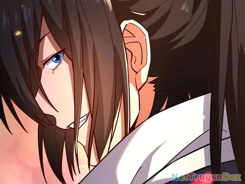 Bắt Đầu Chấn Kinh Nữ Đế Lão Bà, Ta Vô Địch! Chapter 58 - Trang 4