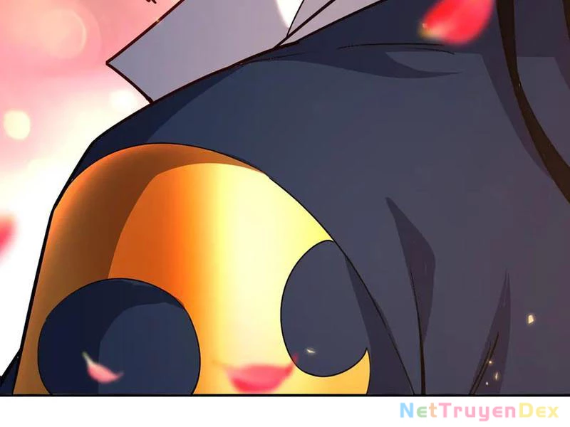 Bắt Đầu Chấn Kinh Nữ Đế Lão Bà, Ta Vô Địch! Chapter 58 - Trang 4