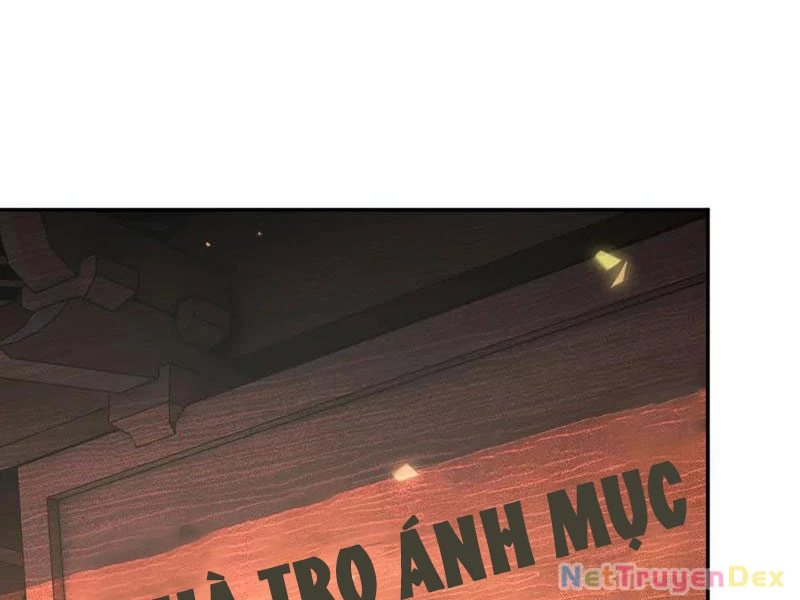 Bắt Đầu Chấn Kinh Nữ Đế Lão Bà, Ta Vô Địch! Chapter 58 - Trang 4