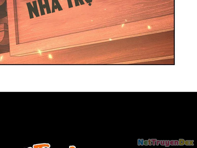 Bắt Đầu Chấn Kinh Nữ Đế Lão Bà, Ta Vô Địch! Chapter 58 - Trang 4