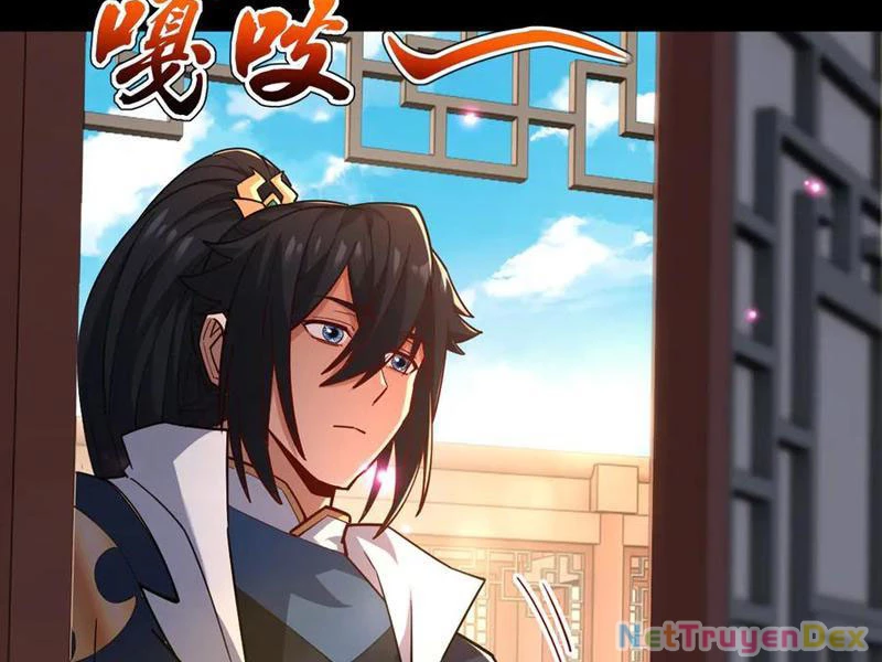 Bắt Đầu Chấn Kinh Nữ Đế Lão Bà, Ta Vô Địch! Chapter 58 - Trang 4