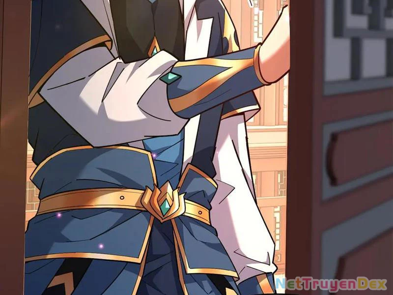 Bắt Đầu Chấn Kinh Nữ Đế Lão Bà, Ta Vô Địch! Chapter 58 - Trang 4