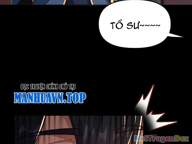 Bắt Đầu Chấn Kinh Nữ Đế Lão Bà, Ta Vô Địch! Chapter 58 - Trang 4