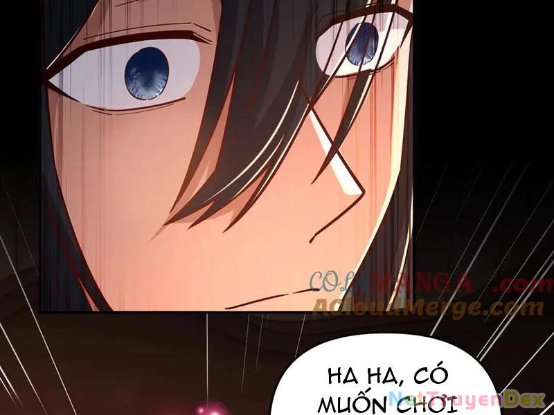 Bắt Đầu Chấn Kinh Nữ Đế Lão Bà, Ta Vô Địch! Chapter 58 - Trang 4