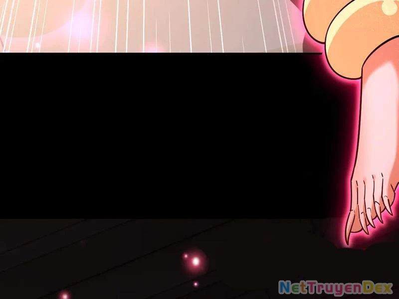 Bắt Đầu Chấn Kinh Nữ Đế Lão Bà, Ta Vô Địch! Chapter 58 - Trang 4