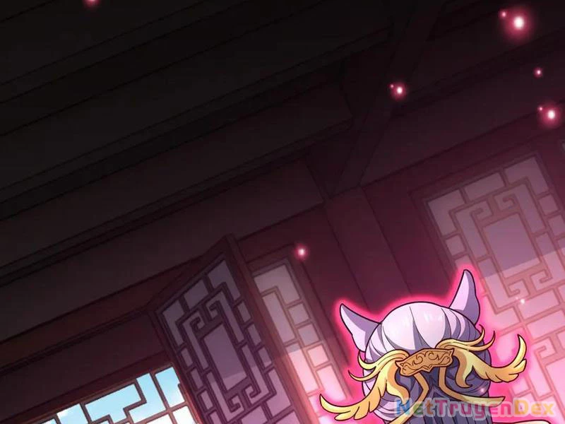 Bắt Đầu Chấn Kinh Nữ Đế Lão Bà, Ta Vô Địch! Chapter 58 - Trang 4