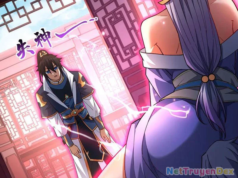 Bắt Đầu Chấn Kinh Nữ Đế Lão Bà, Ta Vô Địch! Chapter 58 - Trang 4