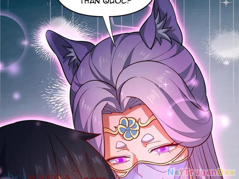 Bắt Đầu Chấn Kinh Nữ Đế Lão Bà, Ta Vô Địch! Chapter 58 - Trang 4