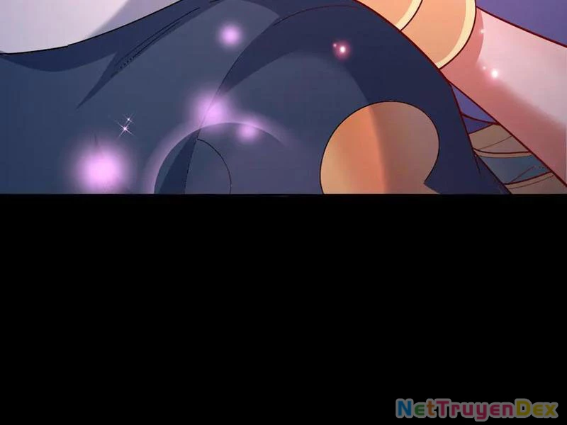 Bắt Đầu Chấn Kinh Nữ Đế Lão Bà, Ta Vô Địch! Chapter 58 - Trang 4