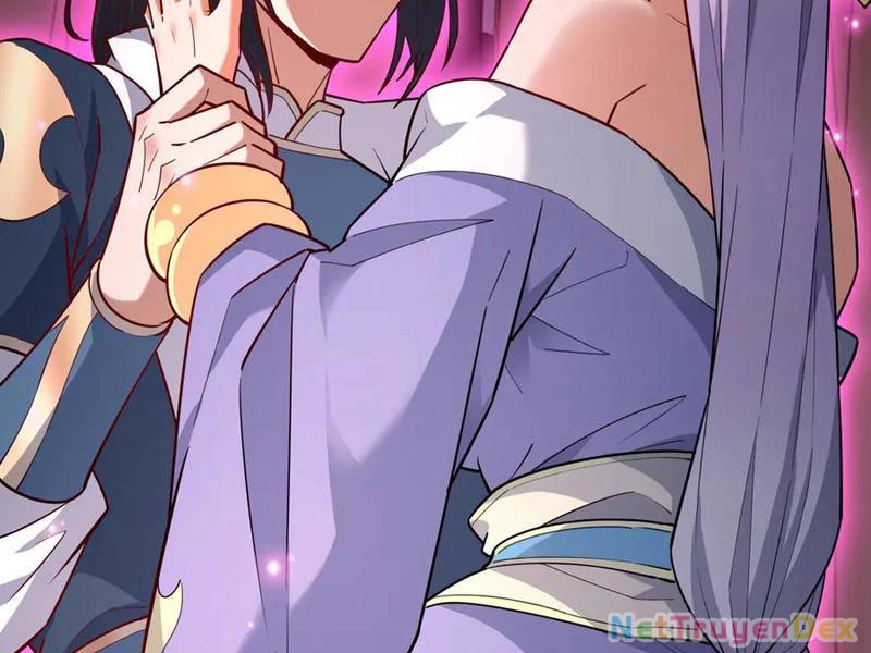 Bắt Đầu Chấn Kinh Nữ Đế Lão Bà, Ta Vô Địch! Chapter 58 - Trang 4