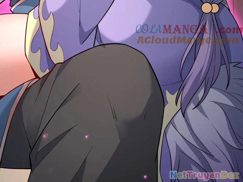 Bắt Đầu Chấn Kinh Nữ Đế Lão Bà, Ta Vô Địch! Chapter 58 - Trang 4