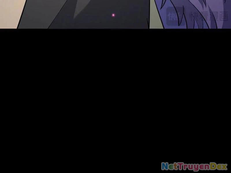 Bắt Đầu Chấn Kinh Nữ Đế Lão Bà, Ta Vô Địch! Chapter 58 - Trang 4