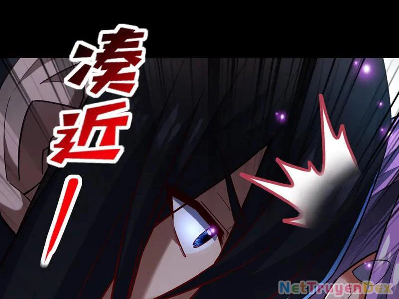 Bắt Đầu Chấn Kinh Nữ Đế Lão Bà, Ta Vô Địch! Chapter 58 - Trang 4