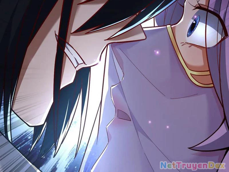 Bắt Đầu Chấn Kinh Nữ Đế Lão Bà, Ta Vô Địch! Chapter 58 - Trang 4