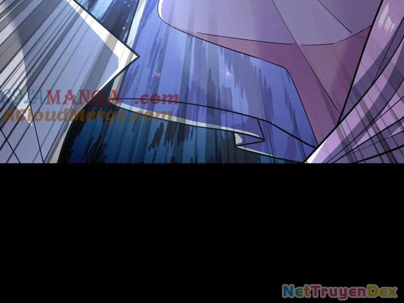 Bắt Đầu Chấn Kinh Nữ Đế Lão Bà, Ta Vô Địch! Chapter 58 - Trang 4